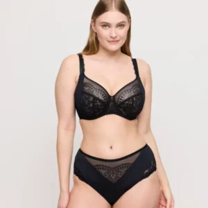 Soutien-gorge emboîtant PrimaDonna Shimla