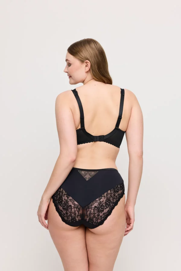Soutien-gorge emboîtant PrimaDonna Shimla – Image 4