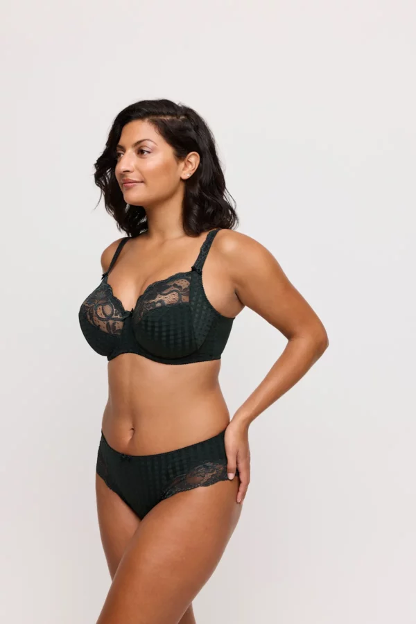 Soutien-gorge emboitant PrimaDonna Madison Deep Forest – Image 4