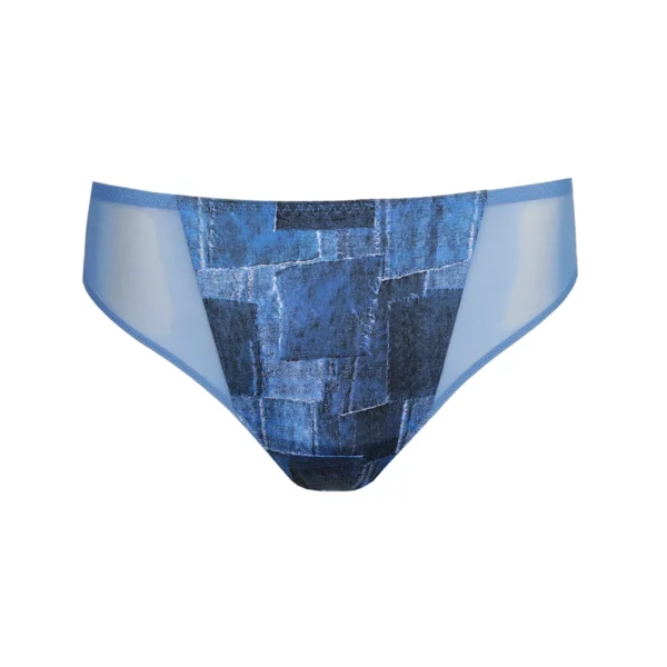 Slip Brésilien PrimaDonna Twist Mauna – Image 5