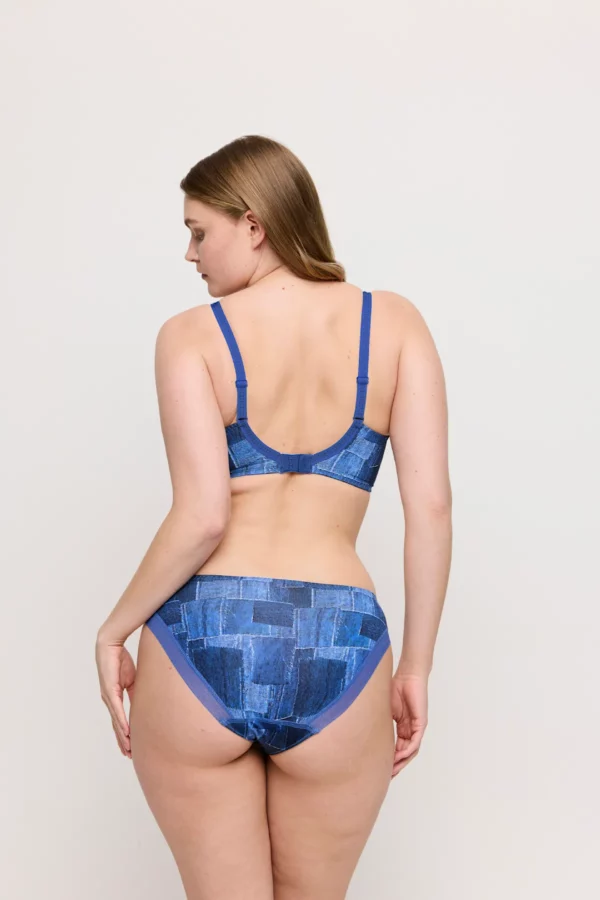 Slip Brésilien PrimaDonna Twist Mauna – Image 6