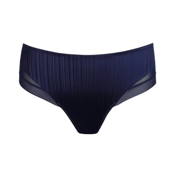 Hotpants PrimaDonna Twist Knokke – Bleu Saphir – Image 5