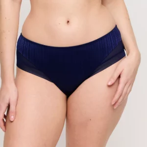 Hotpants PrimaDonna Twist Knokke – Bleu Saphir