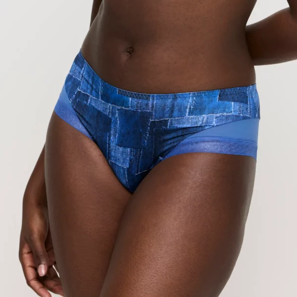 Shorty PrimaDonna Twist Mauna – Image 9