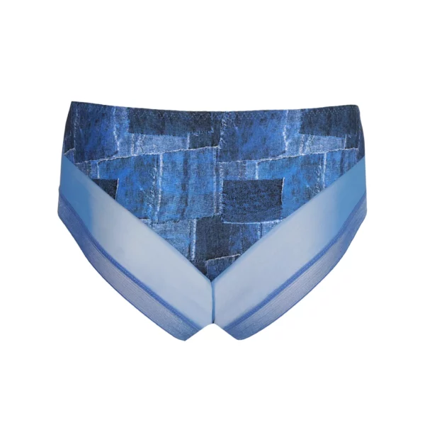 Shorty PrimaDonna Twist Mauna – Image 10