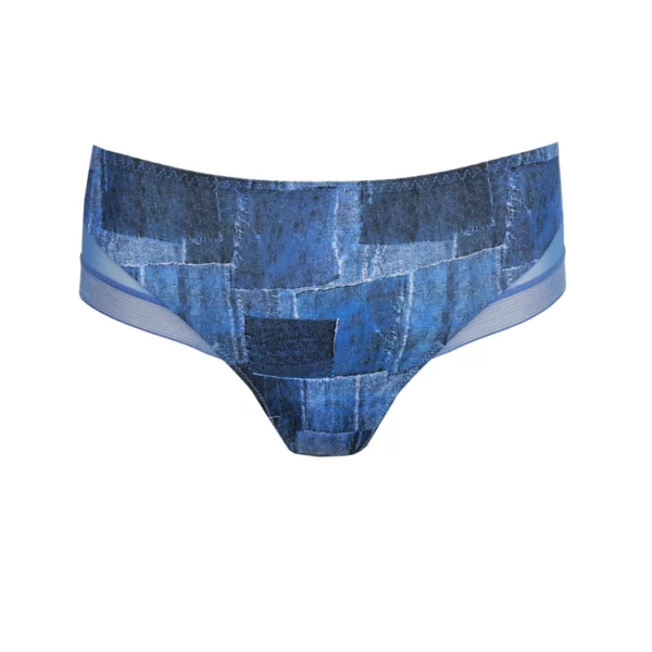 Shorty PrimaDonna Twist Mauna – Image 11
