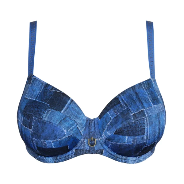 Soutien-gorge emboîtant PrimaDonna Twist Mauna – Image 2