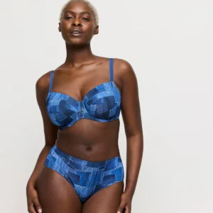 Soutien-gorge emboîtant PrimaDonna Twist Mauna