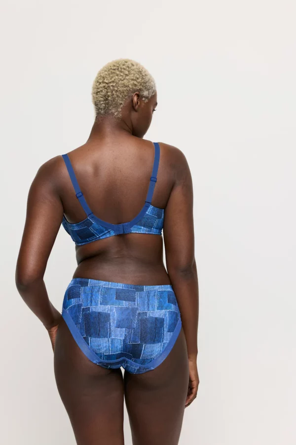 Soutien-gorge emboîtant PrimaDonna Twist Mauna – Image 5