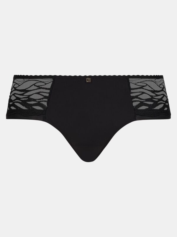 Shorty Chantelle Vibe Noir – Image 6